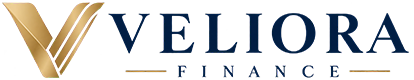 Veliora Finanse
